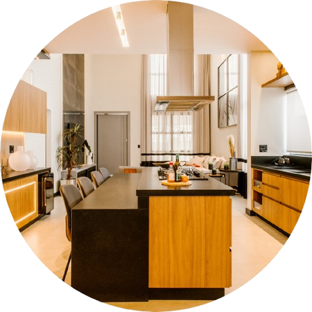 Cozinha