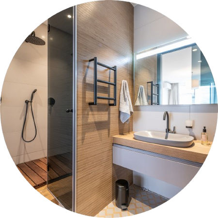Lavabo