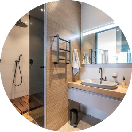 Lavabo