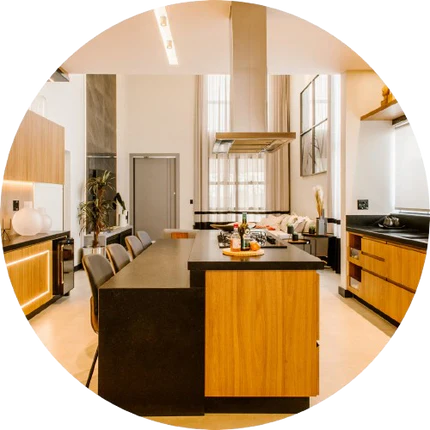 Cozinha