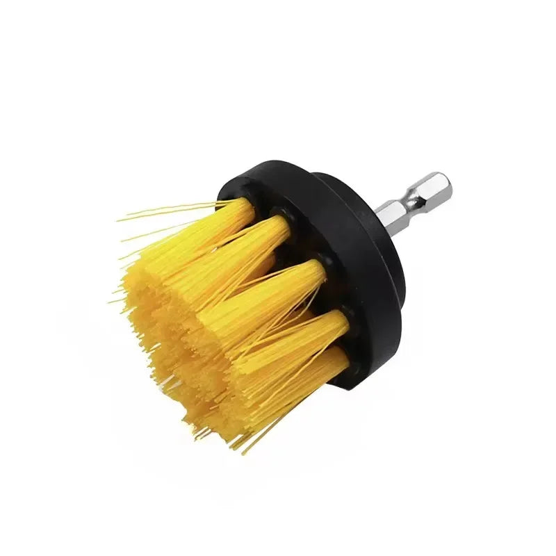 Kit de Escovas Elétricas para Purificador