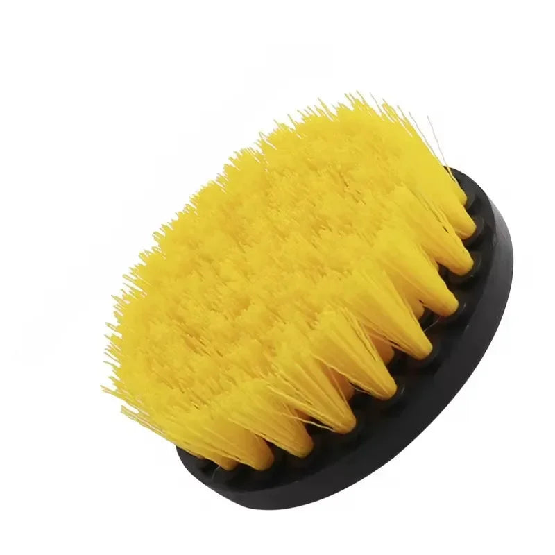 Kit de Escovas Elétricas para Purificador