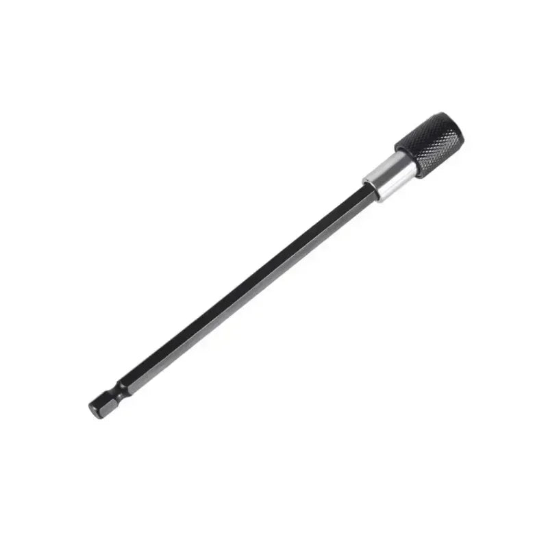 Kit de Escovas Elétricas para Purificador