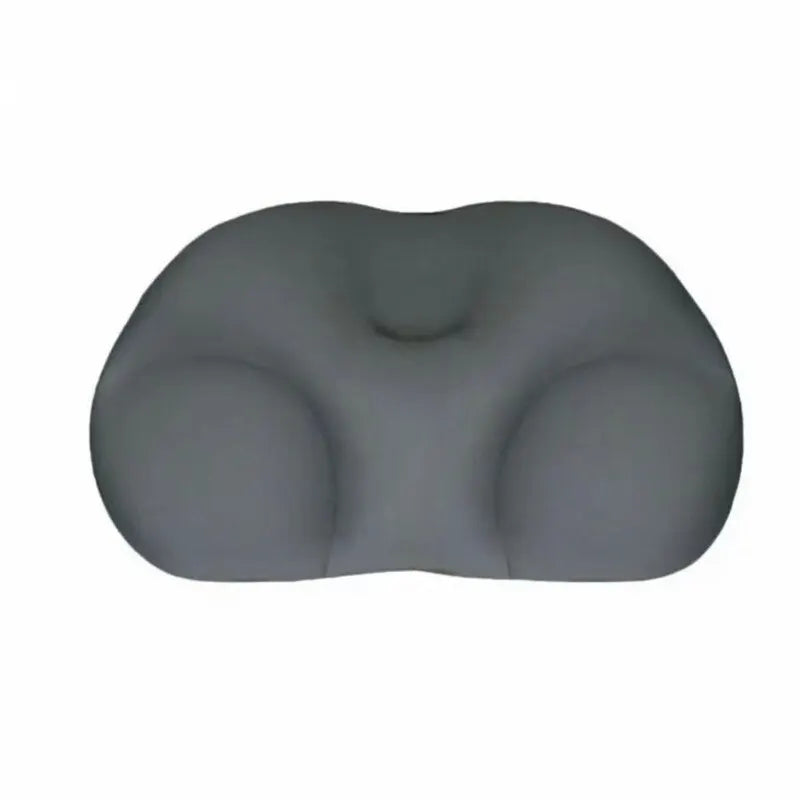 Travesseiro Nuvem em Forma de Ovo